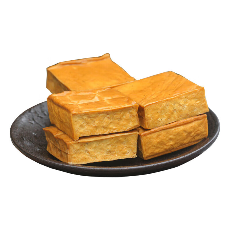 贵州著名的稻粟之地,桔果之乡——惠水马肉(图3) 黔南招标_黔南_黔南日报