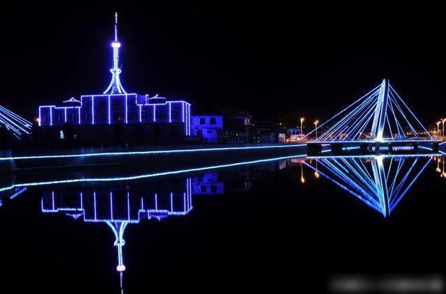 (地名由来)临汾尧庙临汾战役纪念馆华门(图2) 临汾二手房_临汾_临汾是哪个省