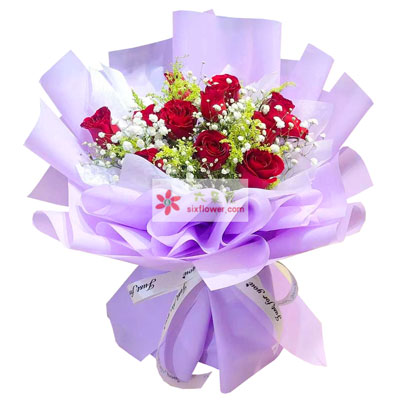 （蒙古记忆）庄河——“东北小桂林”庄河