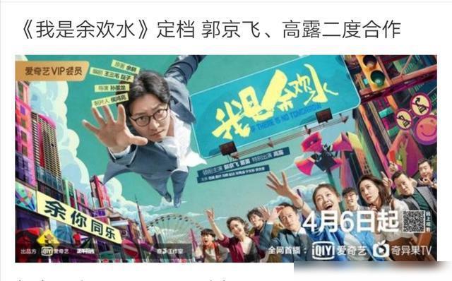 娱乐捕鱼_娱乐：_娱乐游戏老虎机平台