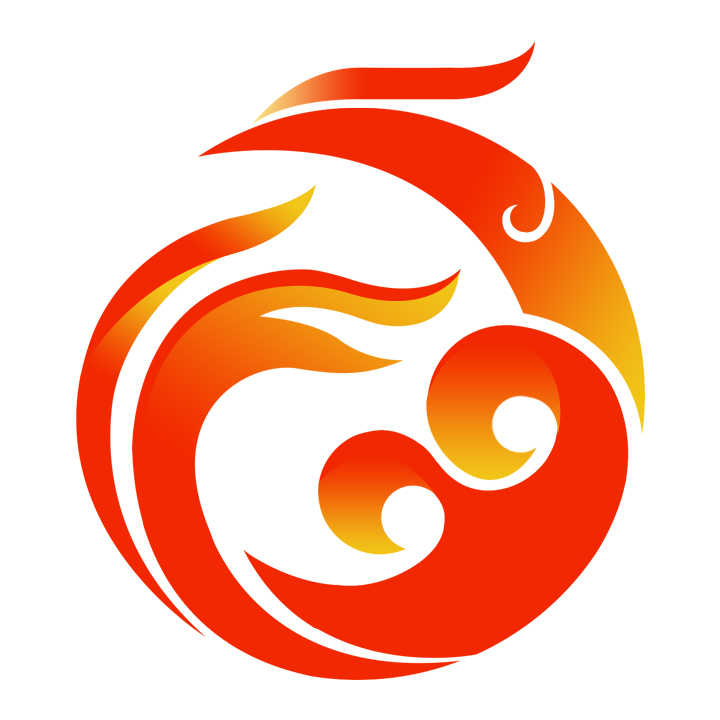 中国公共采购和招标领域内务实性、影响力与日俱增的电子商务网站(图2) 泗阳城管_泗阳_泗阳酒店