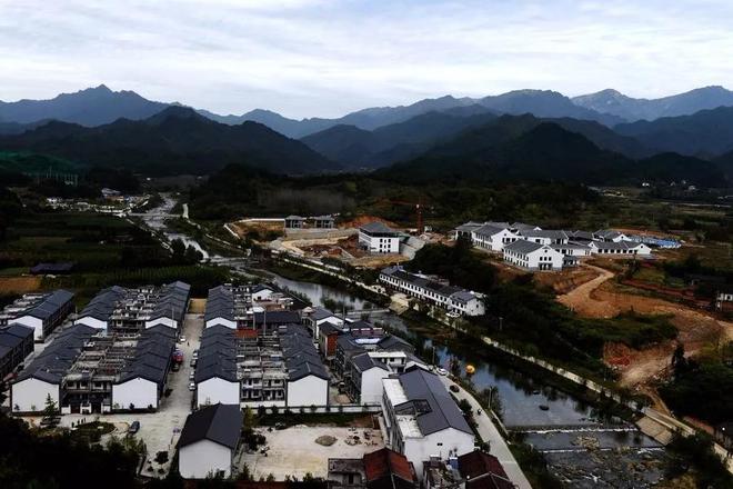 商洛天气_商洛美食_商洛