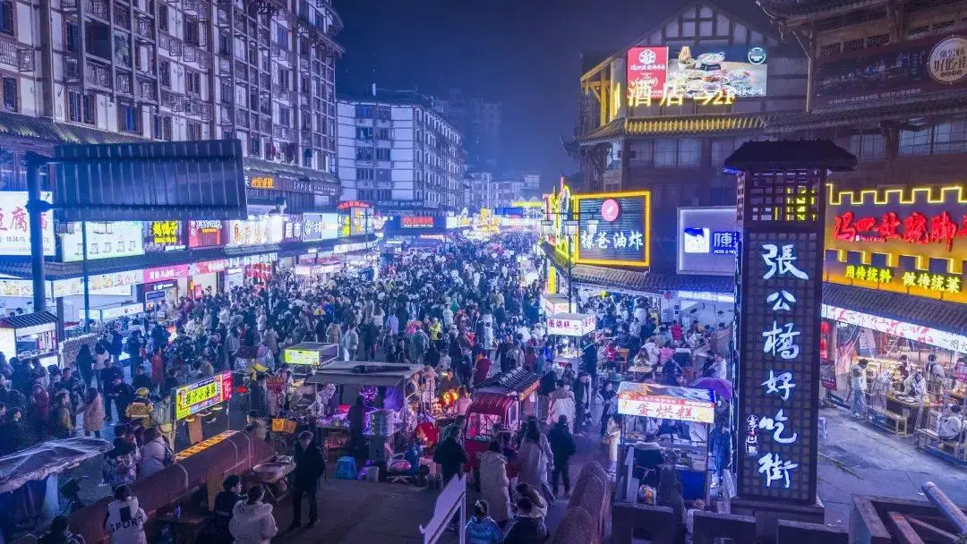 世界美食排名_大学生喜欢的美食排名_美食排名：