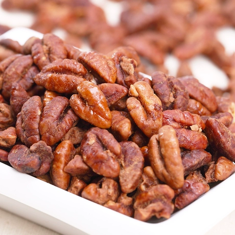 商洛_商洛小区_陕西省商洛中学