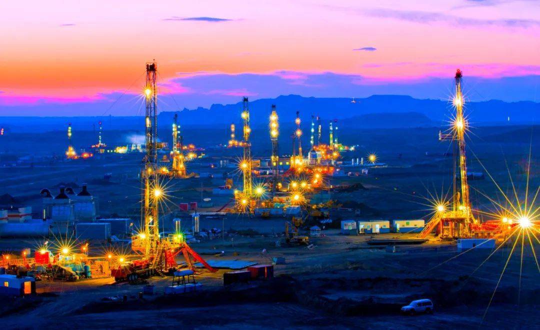 大庆油城论坛大庆户外_大庆医院_大庆