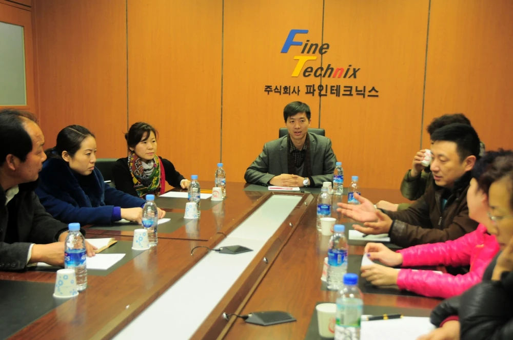  小编：_ 小编求助热线_主任 小编和高级 小编