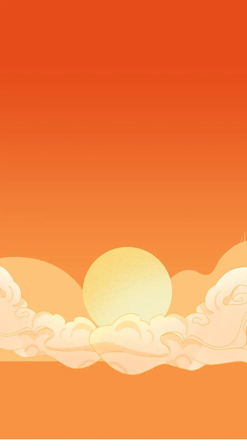  小编 小编邢雅洁_ 小编：_调查 小编和普通 小编