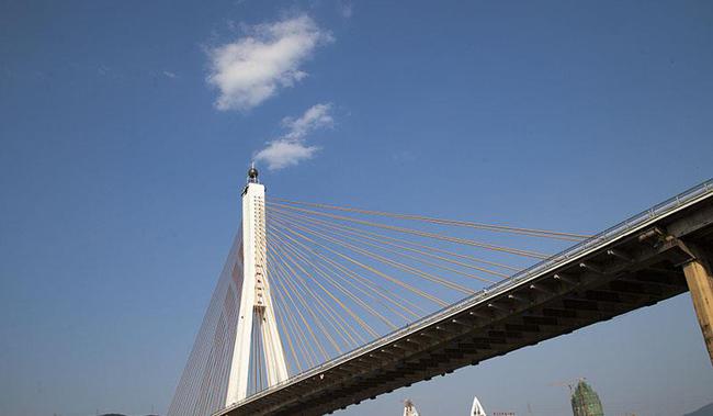 西双版纳天气_西双版纳民宿_西双版纳