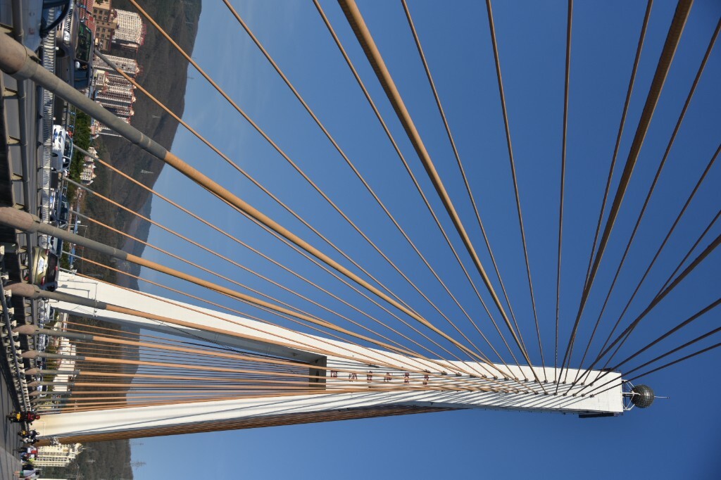 西双版纳天气_西双版纳民宿_西双版纳