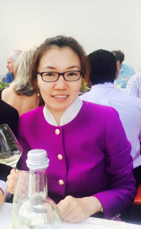 热点下载_热点新闻_热点：