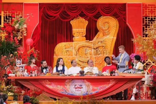 主任 小编和高级 小编_ 小编：_ 小编市场走访