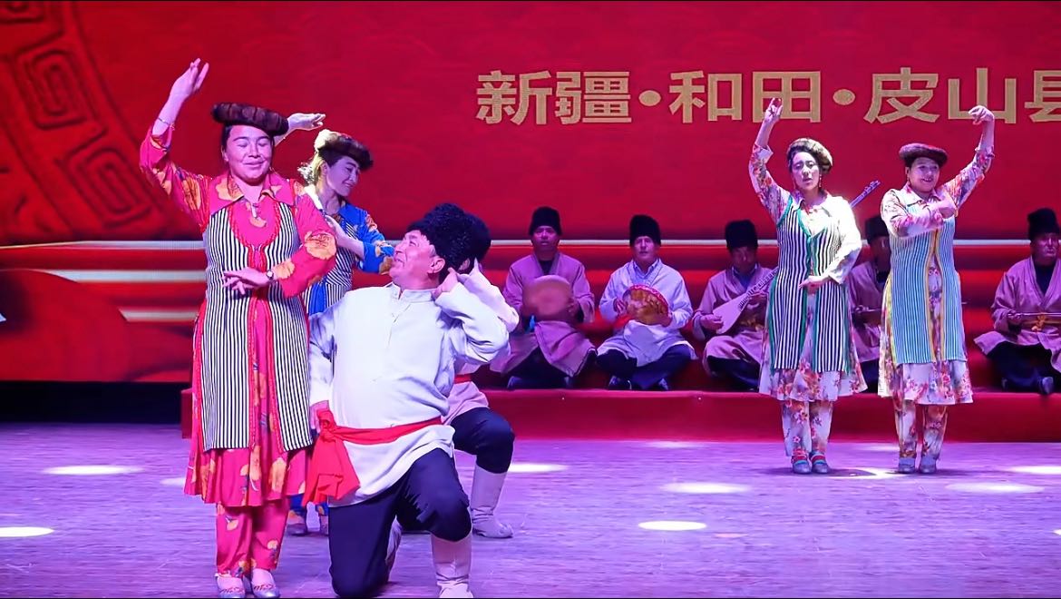 “国家中心城市”的名号么？