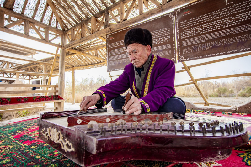 乌鲁木齐飞机票_乌鲁木齐机场天气_乌鲁木齐