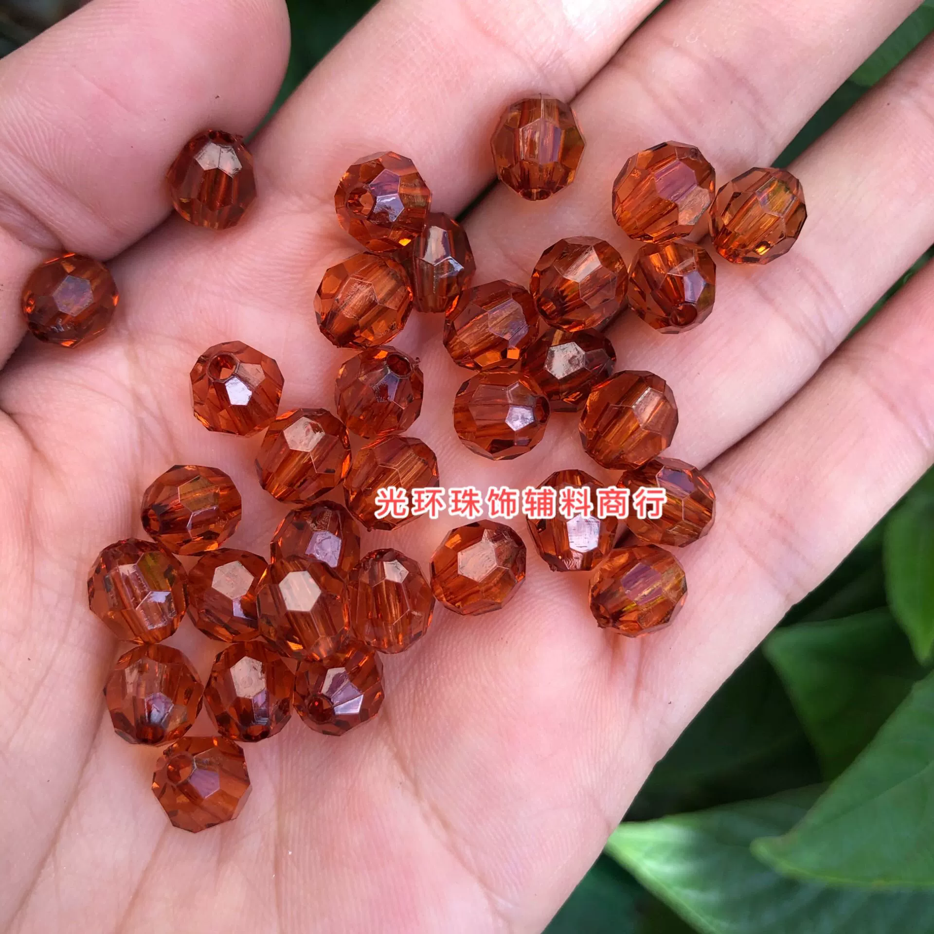 琼中地图_琼中_琼中黎族苗族自治县