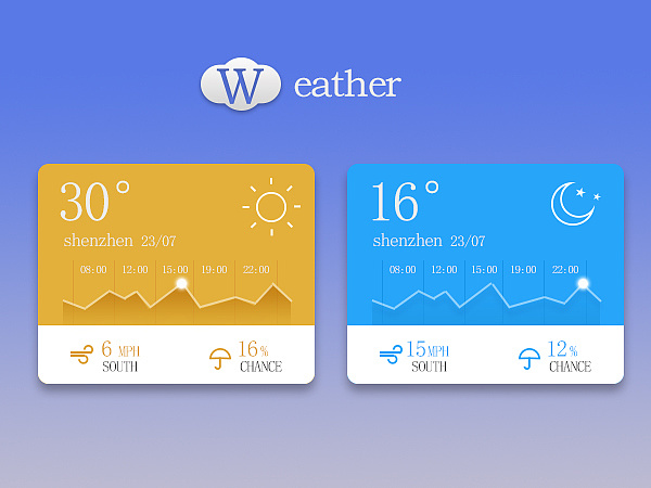 日历表2024年3月_日历表_日历表2024年全年日历