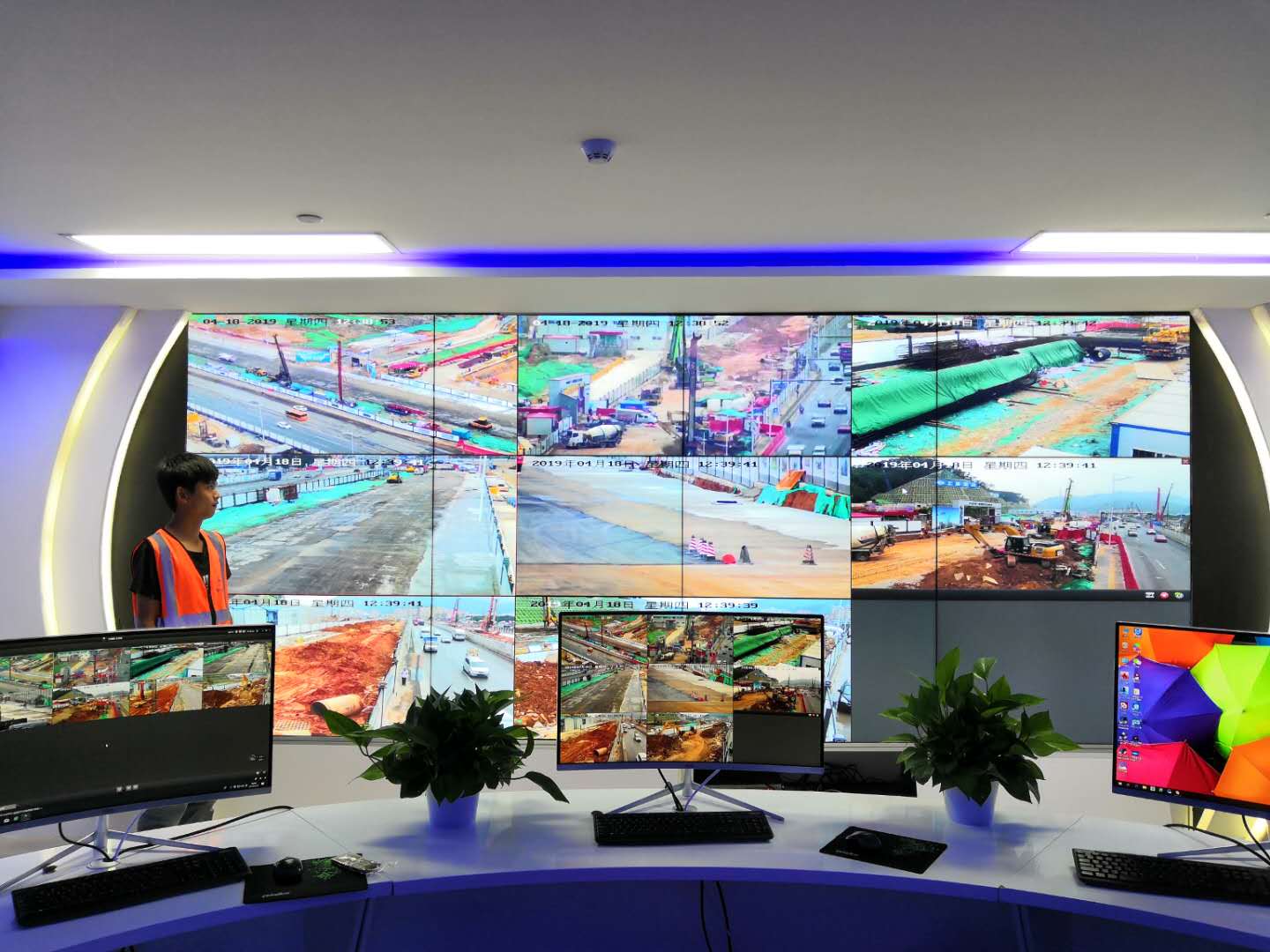 制度：_制度是什么意思_制度汇编