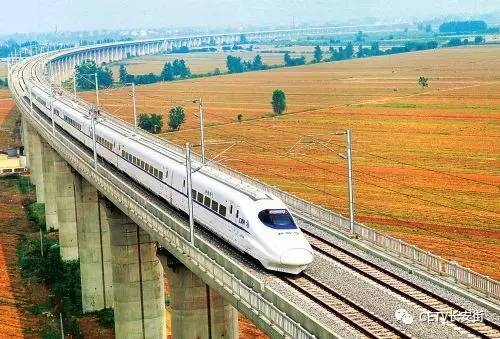 海宁_海宁天气_海宁天气海宁天气