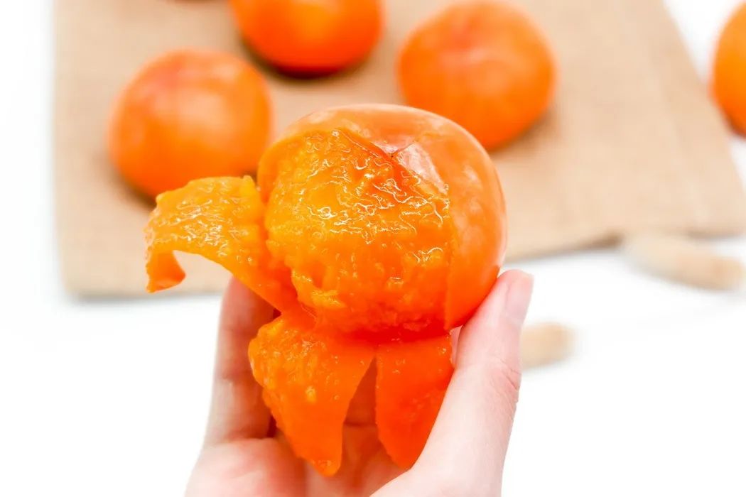 老汝州地区的传统小吃，你吃过几种？