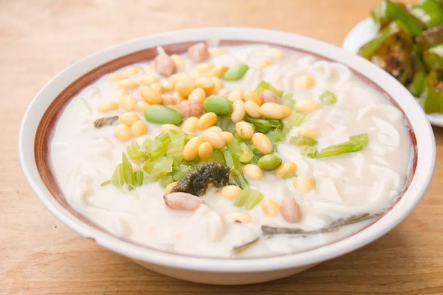 汝州吧汝州贴吧_汝州天气_汝州