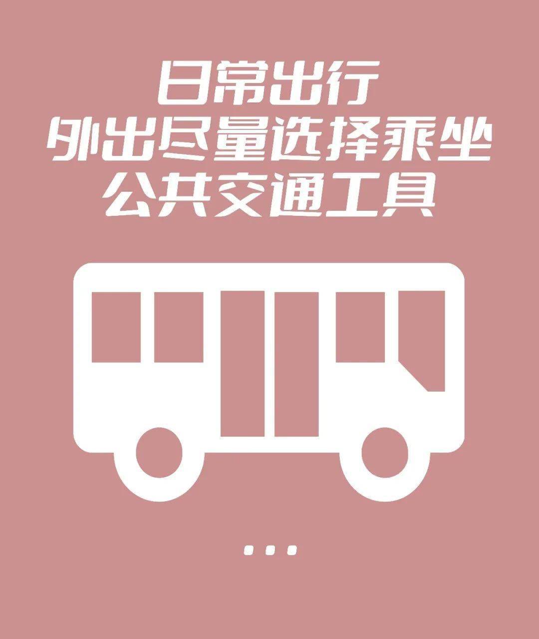 500字（通用13篇）：你写作文时总是无从下笔？