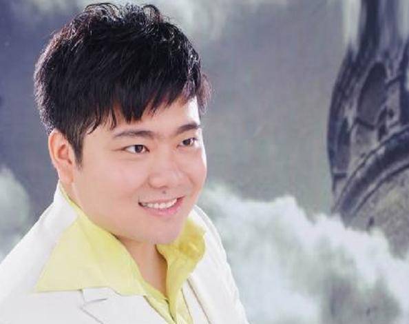 懂得珍惜才配拥有图片_懂得：_懂得工作也要懂得生活