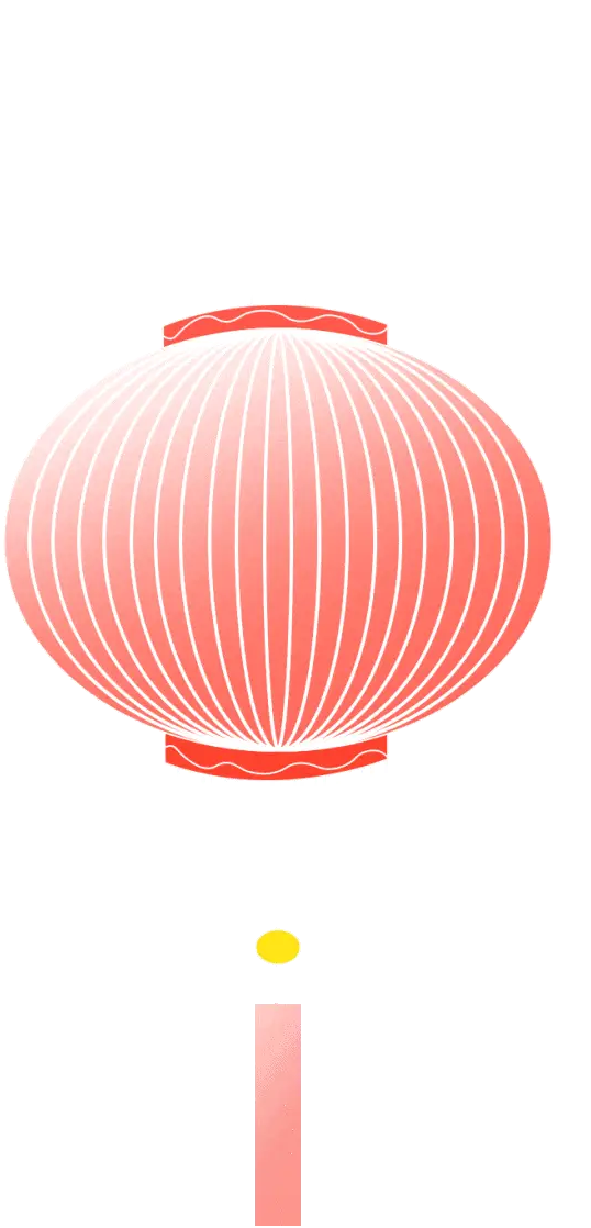 懂得工作也要懂得生活_懂得珍惜才配拥有图片_懂得：