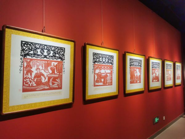 传承千年的历史韵味——汝州食疗文化孟诜(图2) 汝州天气_汝州_汝州天气