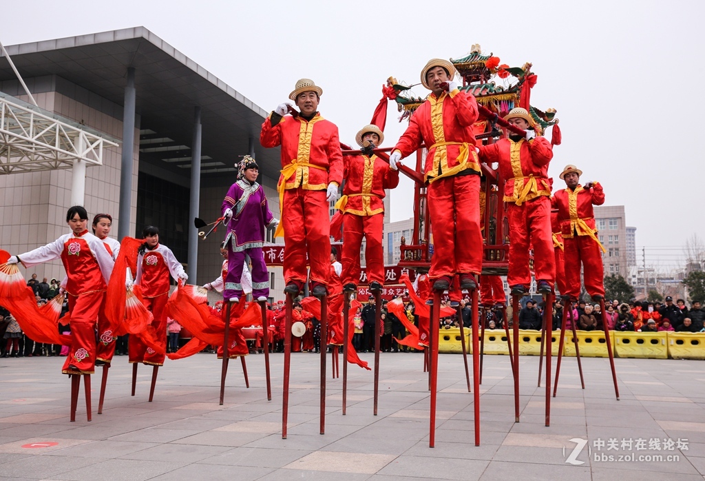 传承千年的历史韵味——汝州食疗文化孟诜(图3) 汝州天气_汝州天气_汝州