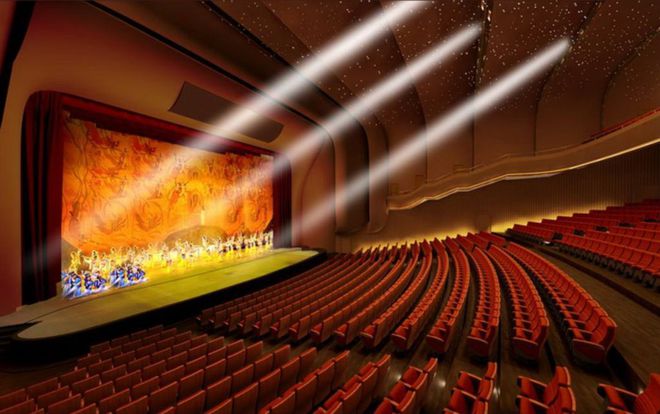 南宁_南宁机场到南宁东站_南宁天气