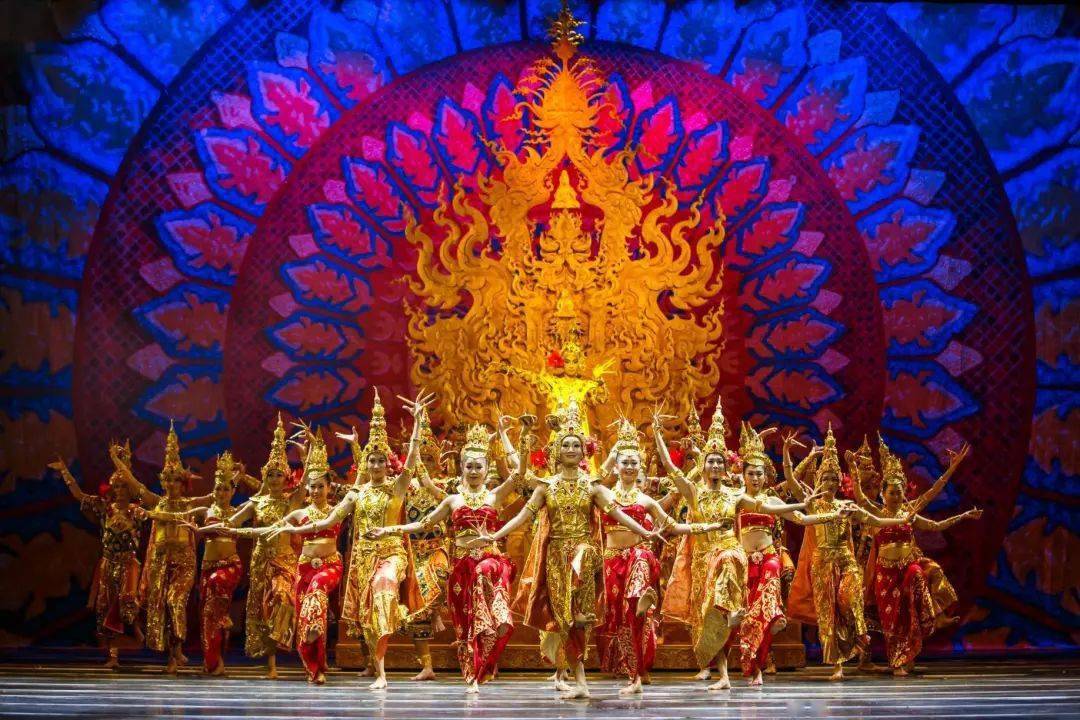 南宁天气_南宁机场到南宁东站_南宁