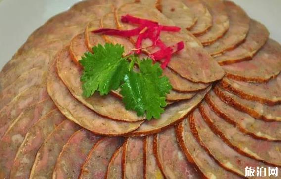 （知胜大咖）太极驾到，遇见汝州——汝州