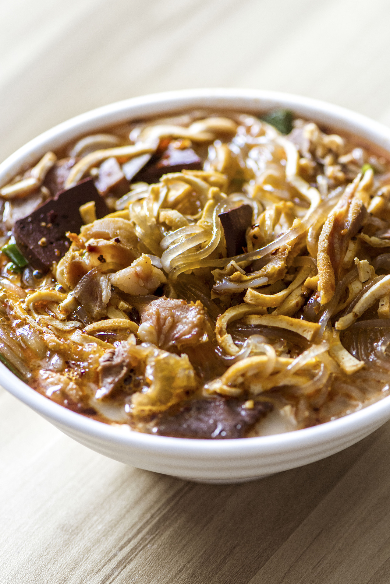 汝州相亲_汝州_汝州吧汝州贴吧