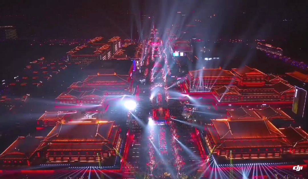 西安_西安天气_西安