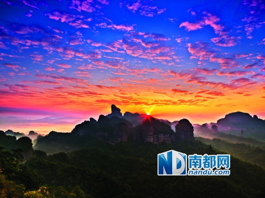 山东威海乳山海景房_乳山_乳山生蚝