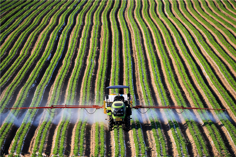 娄底天气_娄底五中_娄底