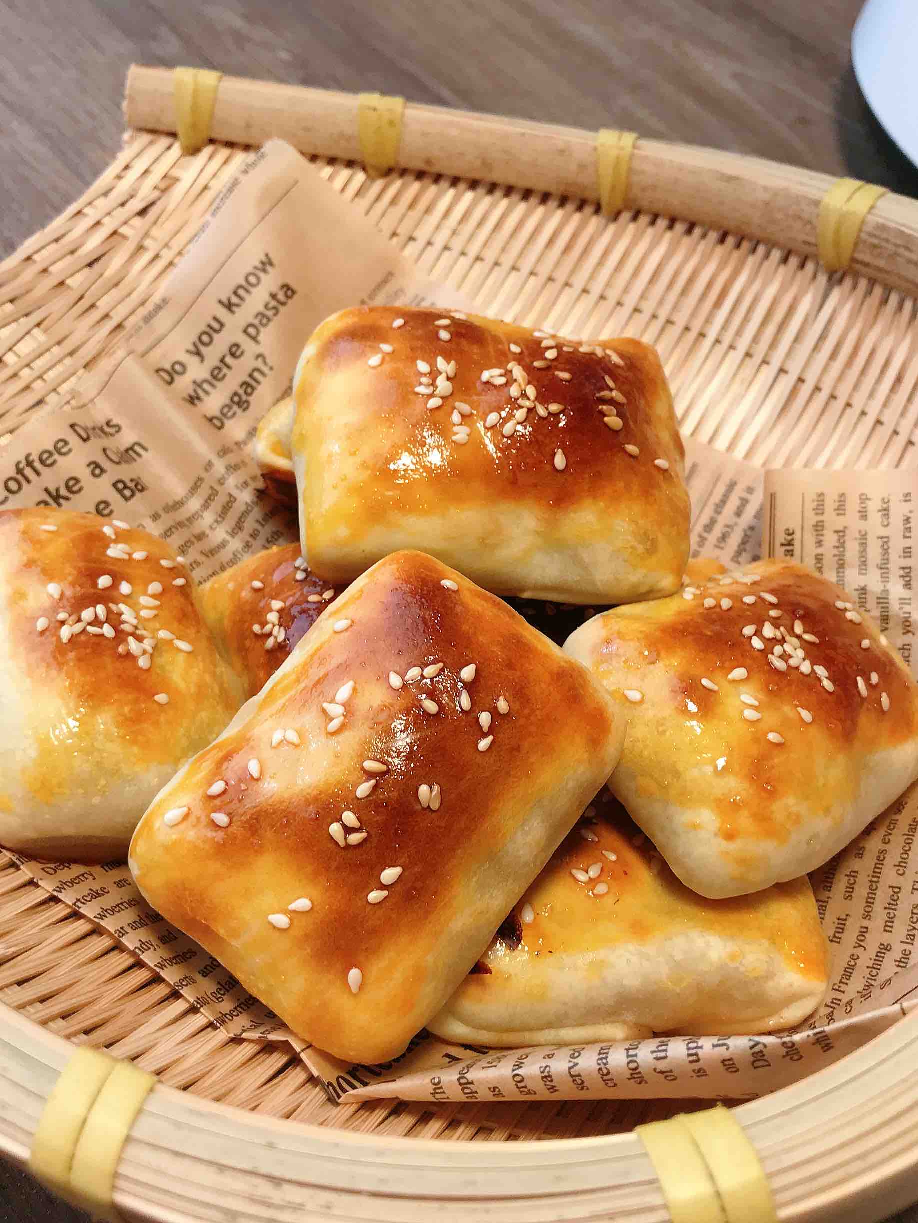 西安酒店_西安_西安天气