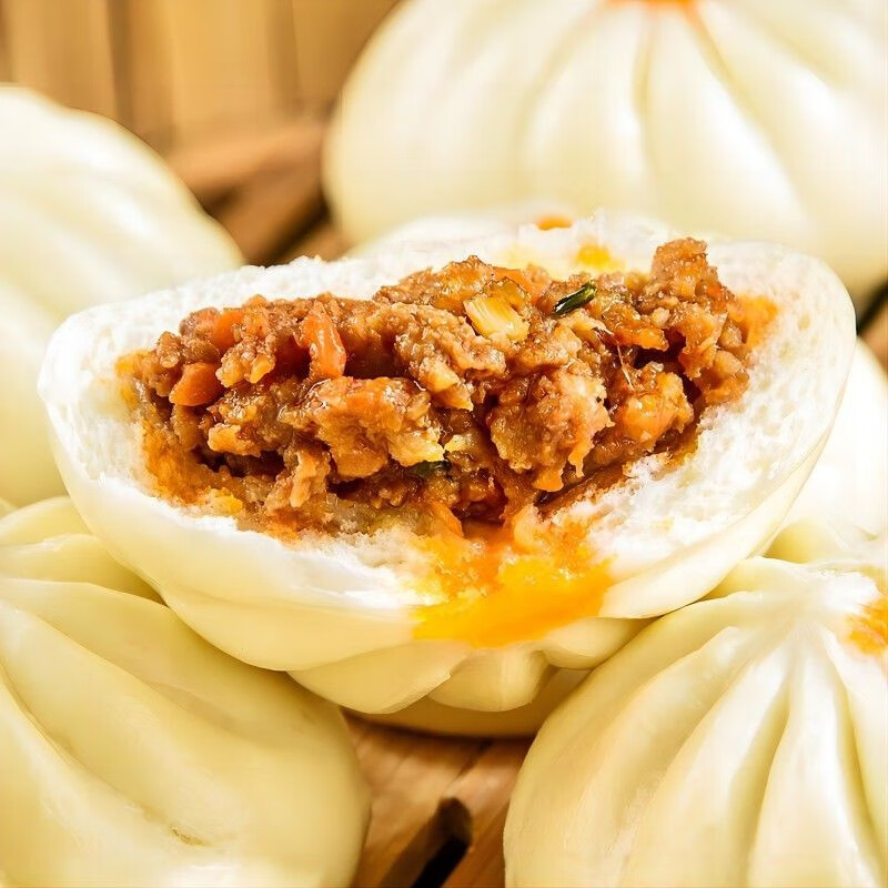 西安酒店_西安_西安天气