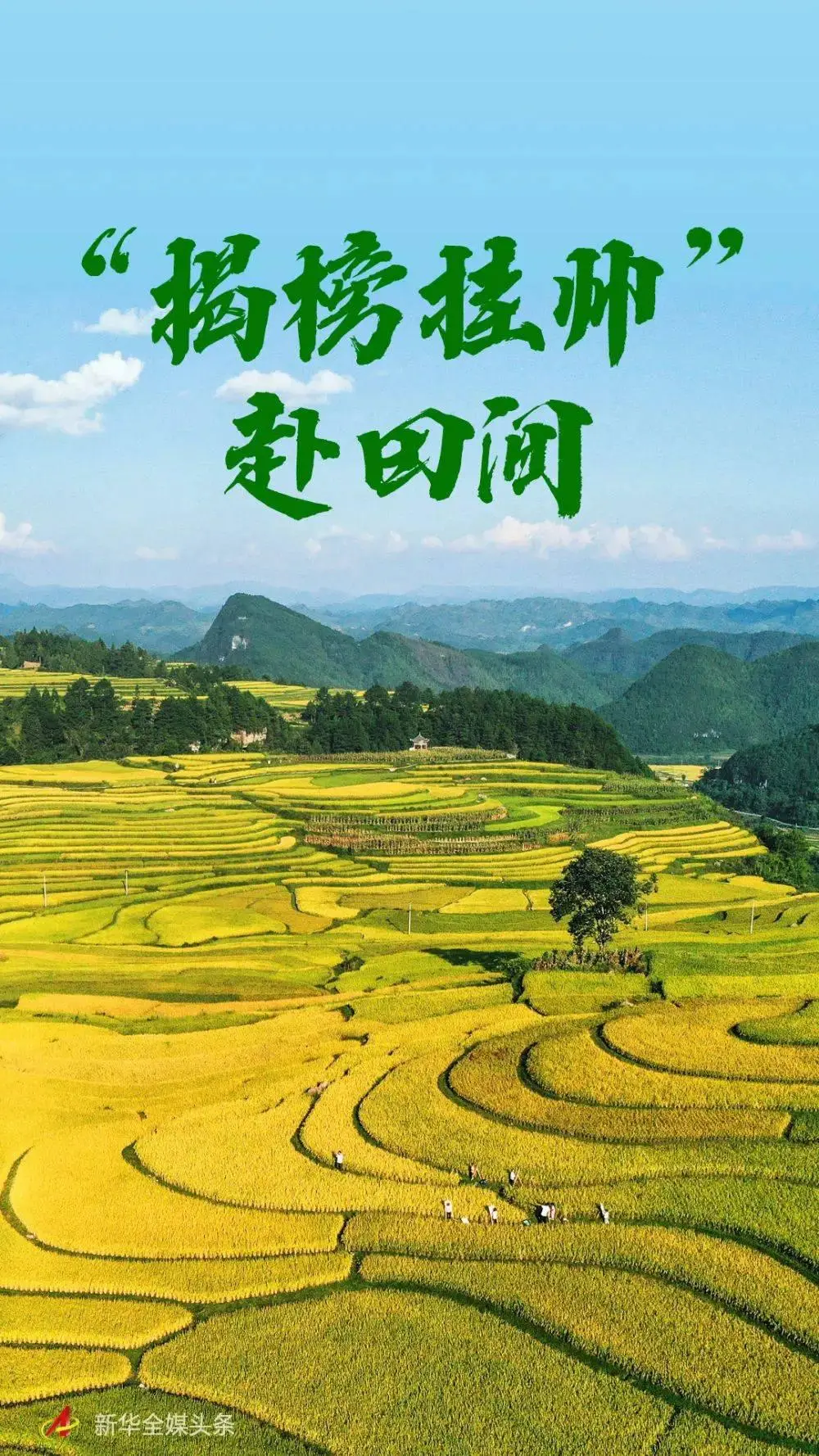 娄底_娄底天气_娄底五中