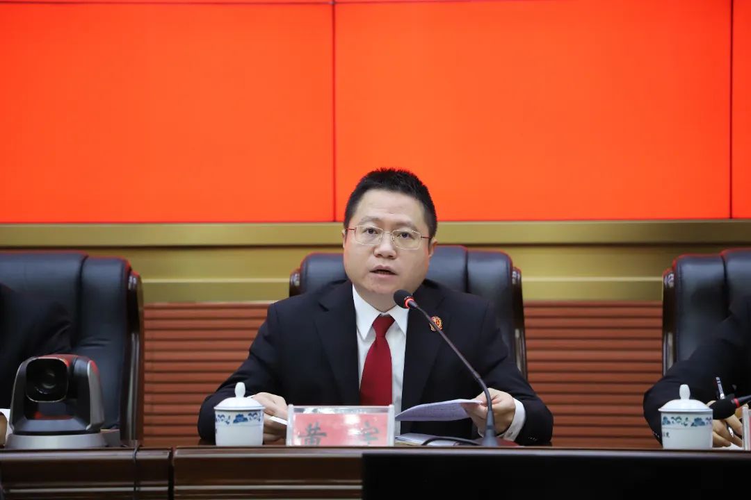 凉山彝族自治州_凉山彝族自治州地图_凉山