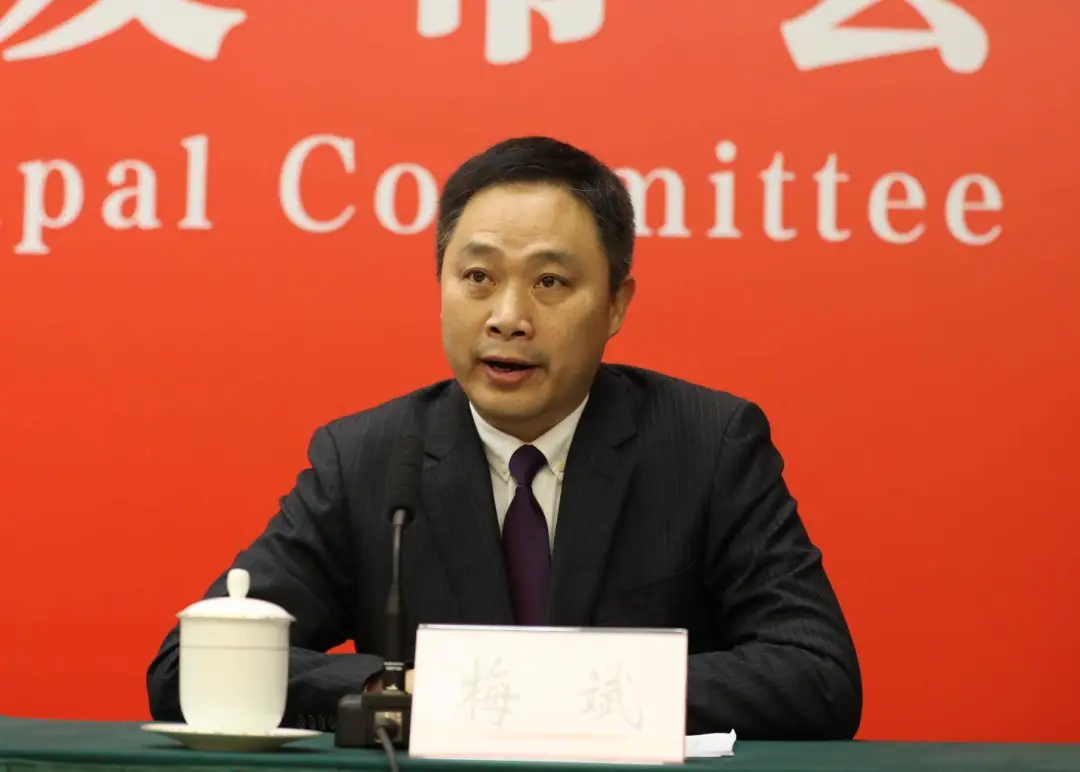 凉山_凉山彝族自治州_凉山彝族自治州地图