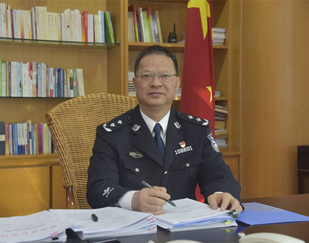 龙海市任免32名干部涉及经信局、卫计局等多个新组建部门(图2) 龙海_龙海招聘_龙海天气