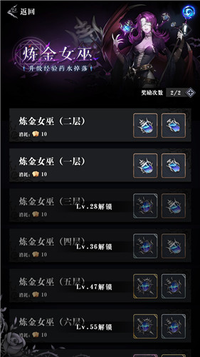 经验：_经验是什么意思_经验分享ppt