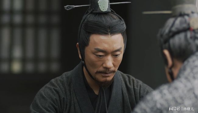 北京文物_文物：_国家重点文物文物