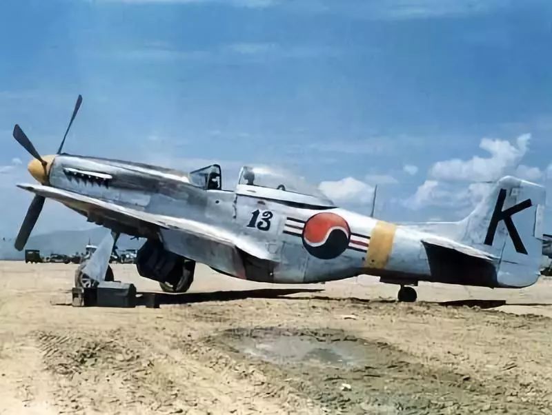 媒体：_媒体资源_媒体KTV