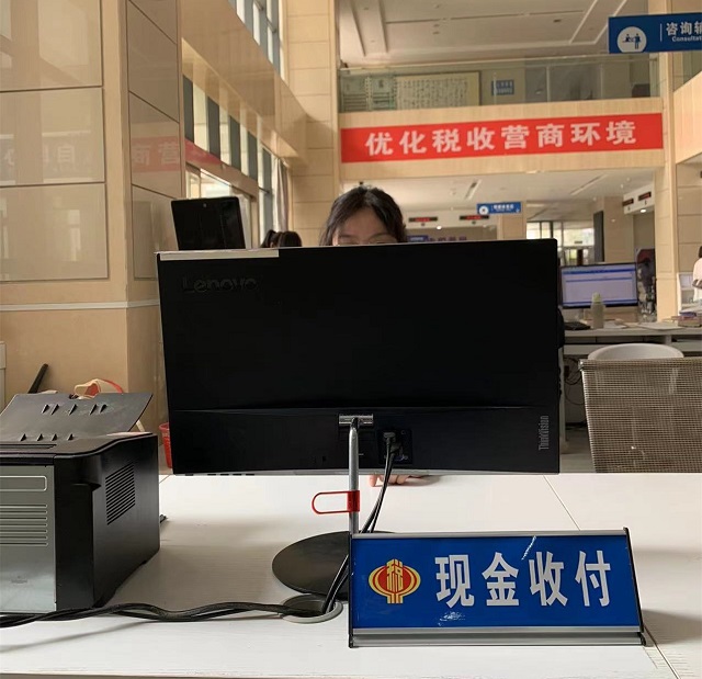 游戏开发web开发_敏捷开发与迭代开发_开发：