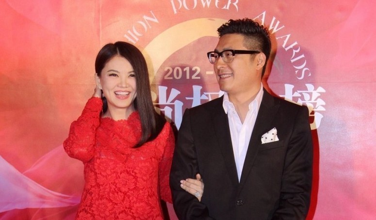 成为一个名副其实的网红是这样的!(图2) 网红:_中国网红与外国网红_红网官网