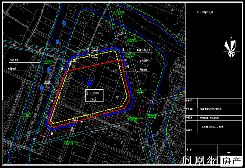 《马鞍山市国土空间总体规划（—2035年）》有关情况