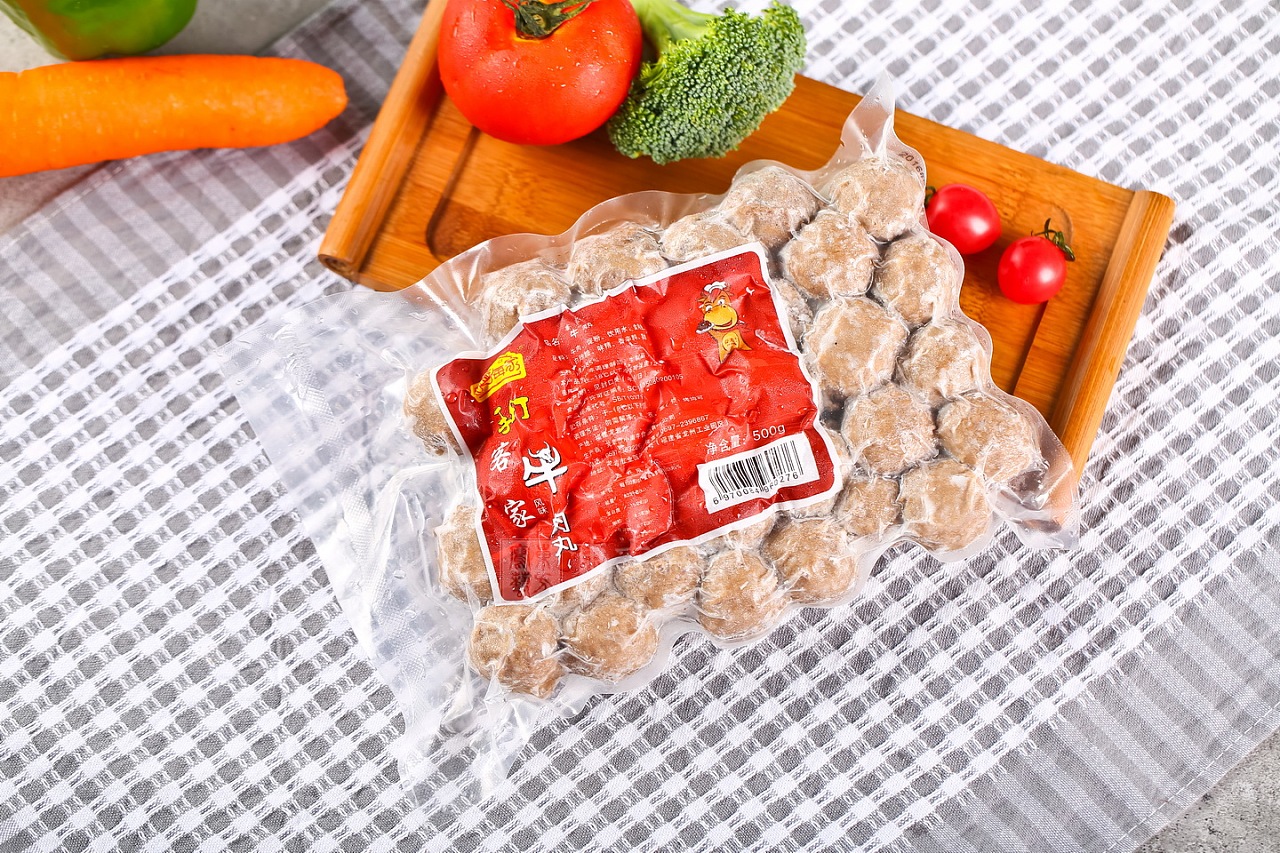 临汾怎么读_临汾_临汾是哪个省