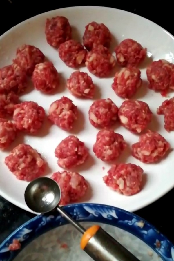 临汾_临汾是哪个省_临汾怎么读