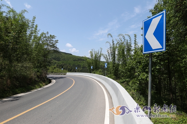 马鞍山为何叫马鞍山_马鞍山到马鞍山丹阳镇_马鞍山